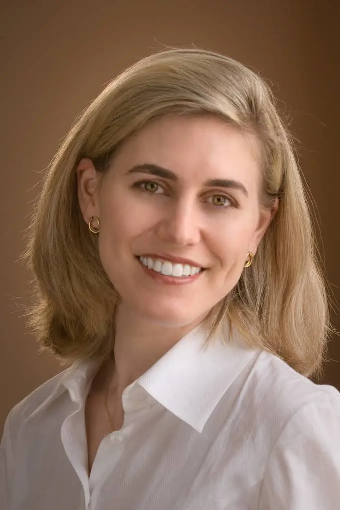 Penny Creek Family and Implant Dentistry