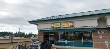 Murphy's Corner Dental