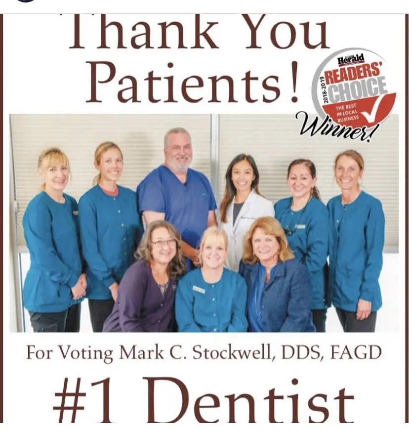 Murphy's Corner Dental