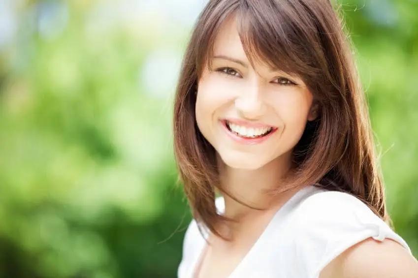 Affordable Family Dentistry Bothell Dentistry