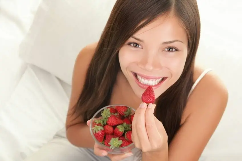 Affordable Family Dentistry Bothell Dentistry