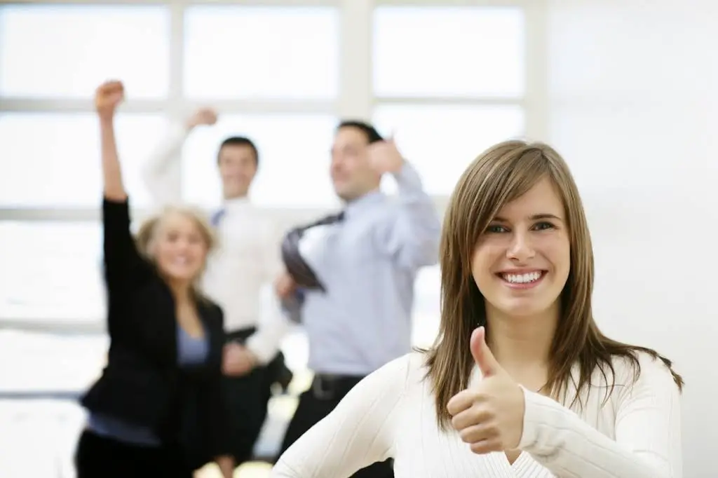 Affordable Family Dentistry Bothell Dentistry