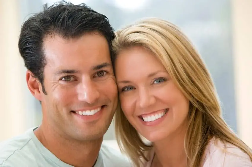 Affordable Family Dentistry Bothell Dentistry