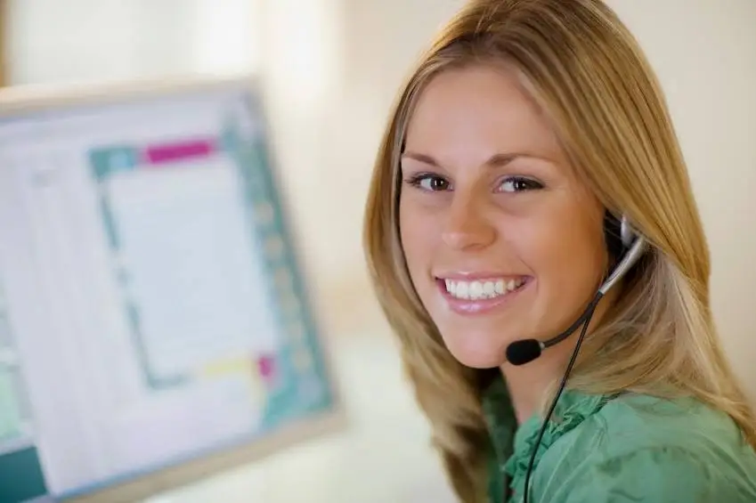 Affordable Family Dentistry Bothell Dentistry
