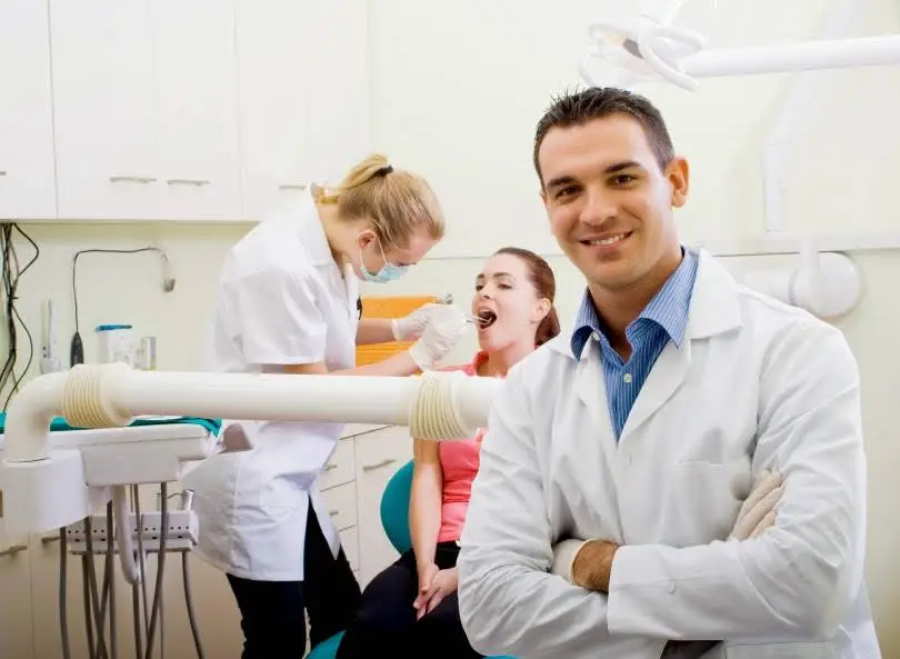 Affordable Family Dentistry Bothell Dentistry