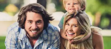 Silver Lake Dental Care: Andrew Sholudko, DMD