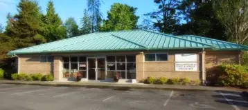Emergency Dental Care USA