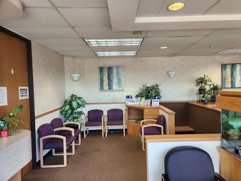 Emergency Dental Care USA