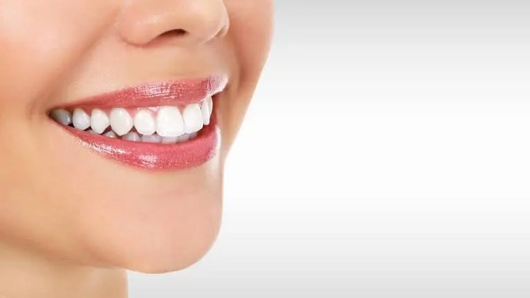 GK Dental
