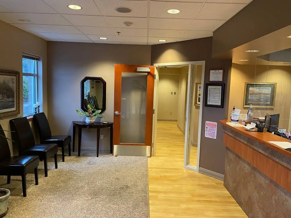 19th Avenue Dental