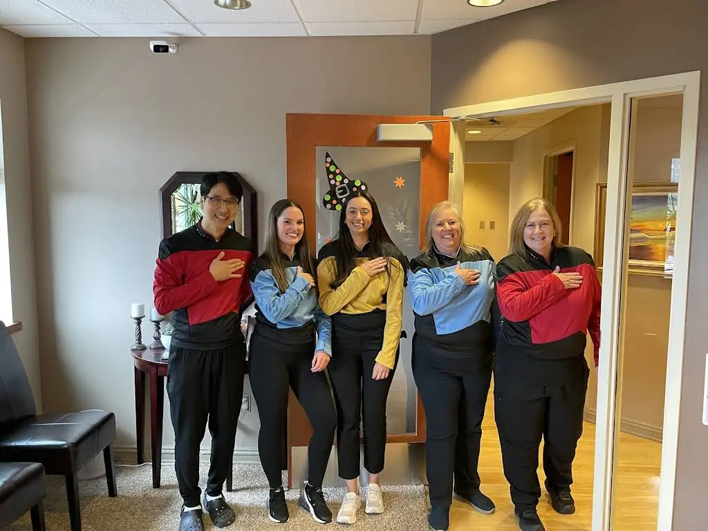 19th Avenue Dental