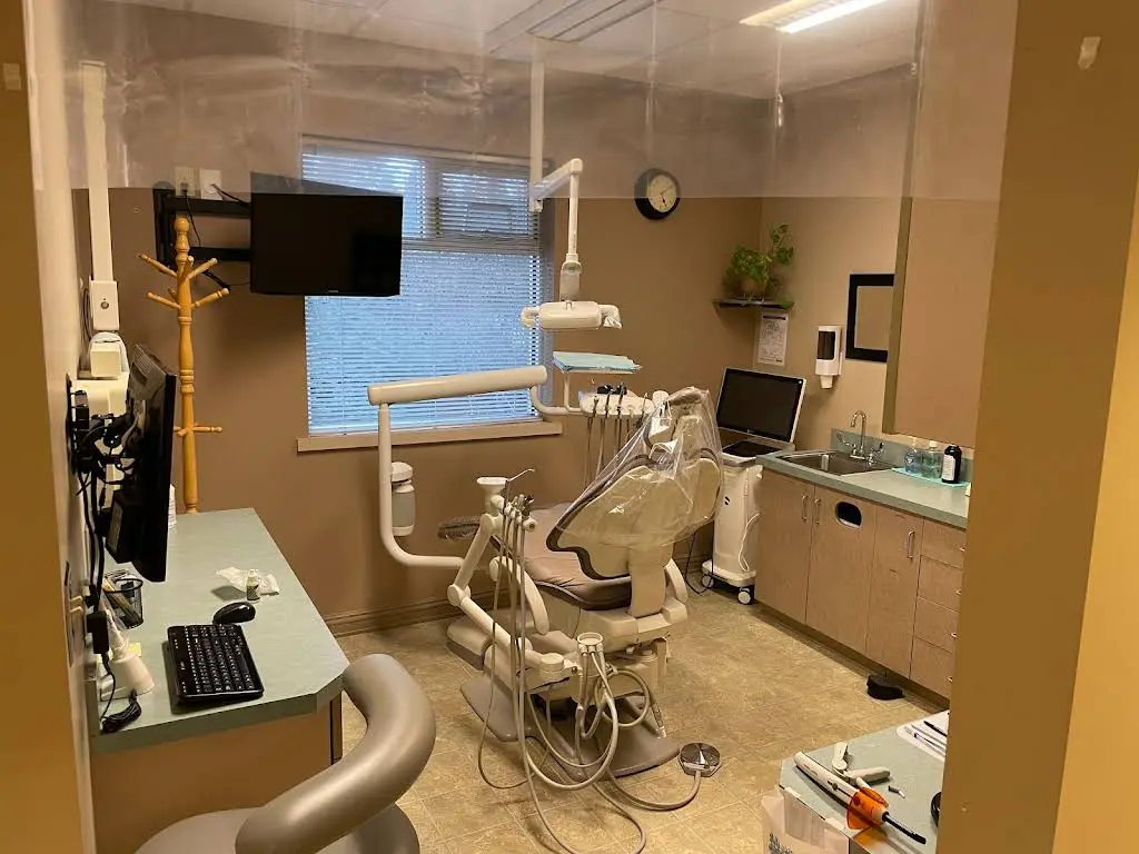 19th Avenue Dental