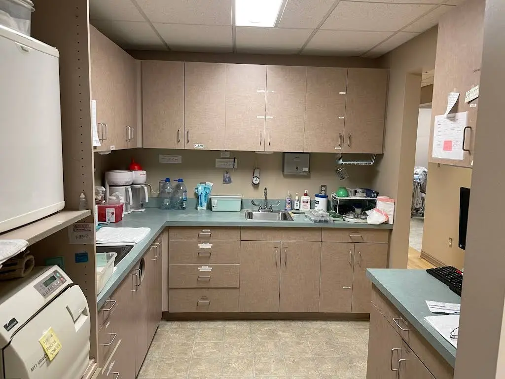 19th Avenue Dental