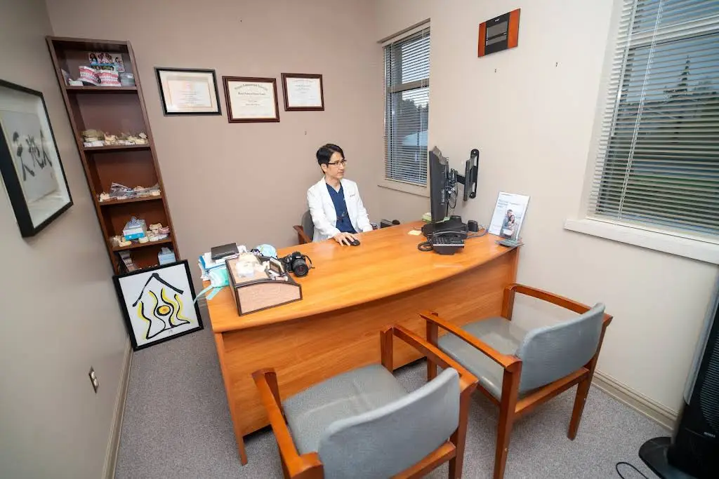 19th Avenue Dental