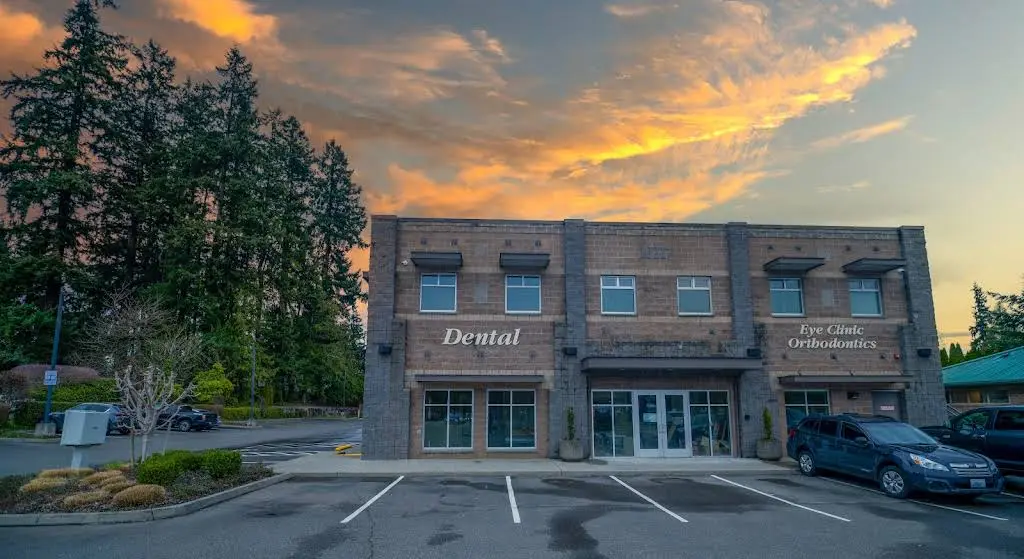 19th Avenue Dental