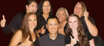 Gentle Smile Dentistry