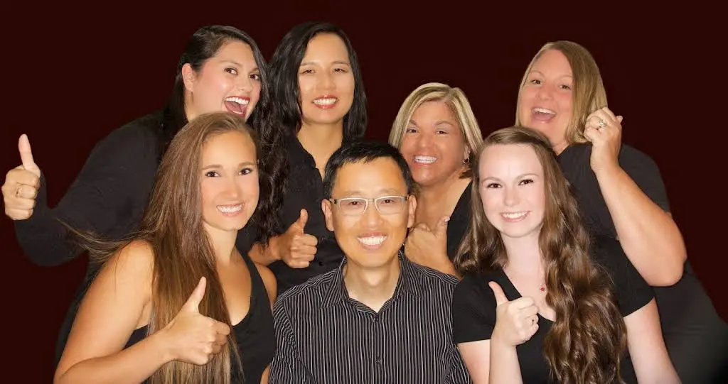 Gentle Smile Dentistry