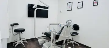 360 Dental of Mill Creek
