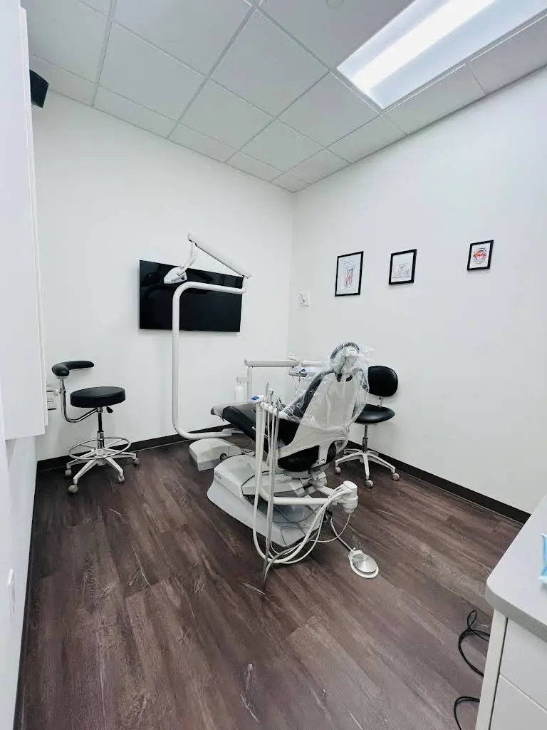 360 Dental of Mill Creek