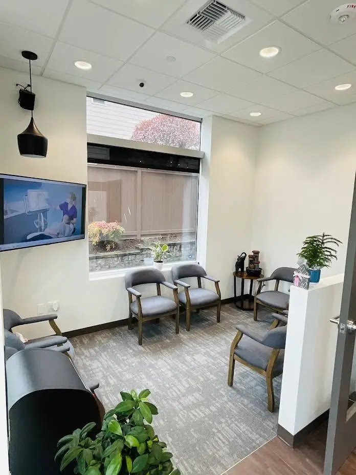 360 Dental of Mill Creek