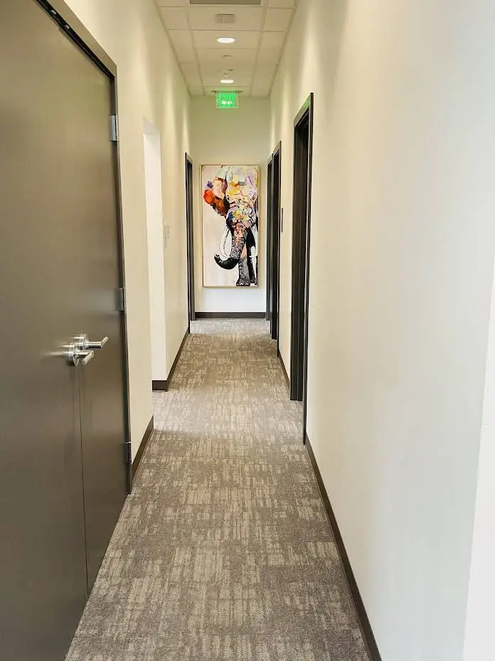 360 Dental of Mill Creek