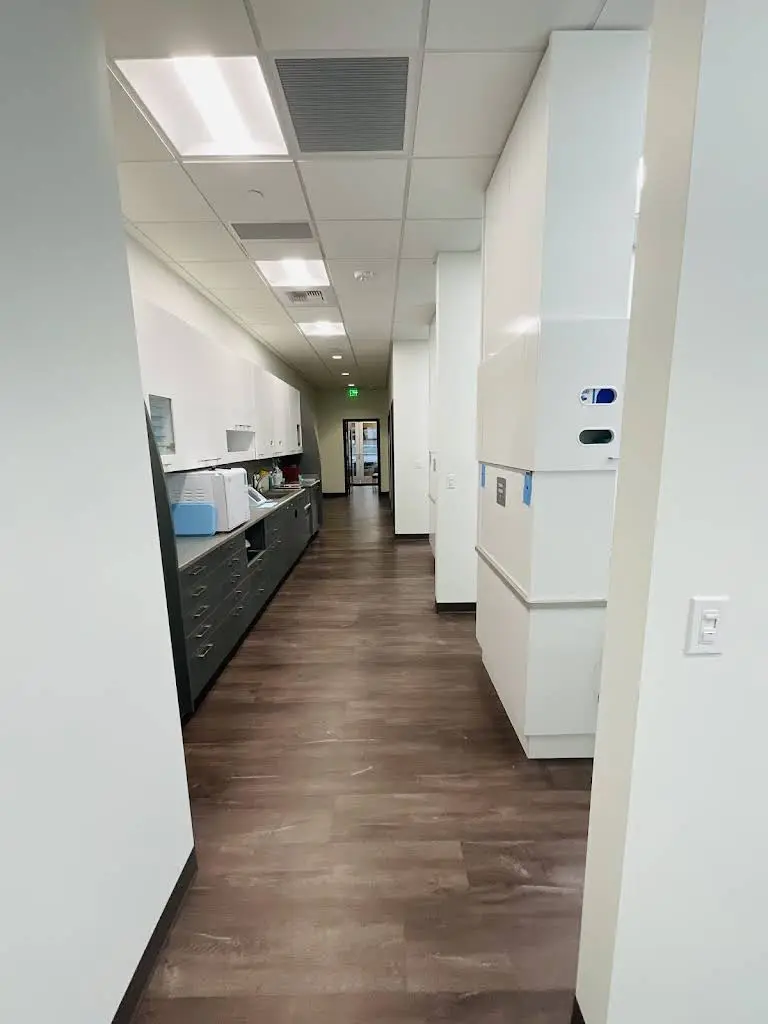 360 Dental of Mill Creek