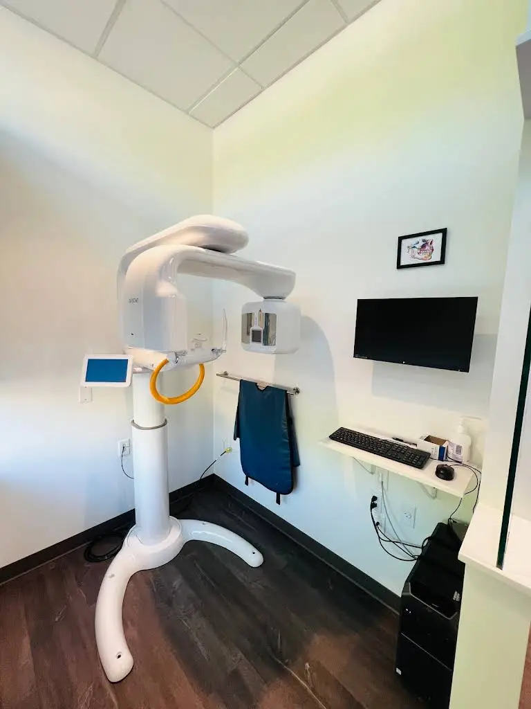 360 Dental of Mill Creek