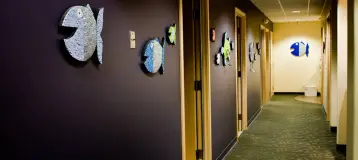 Mill Creek Children's Dentistry