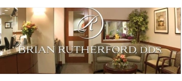 Mill Creek Family Dentistry