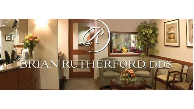 Mill Creek Family Dentistry