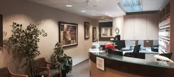 Family Dental Care of Mill Creek: John Szerszen DDS