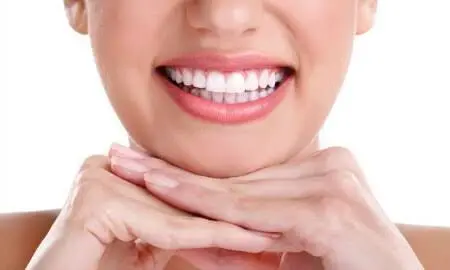 Family Dental Care of Mill Creek: John Szerszen DDS