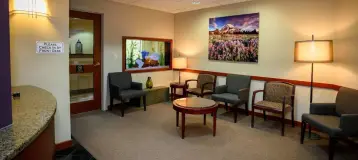 Mill Creek Family Dentistry