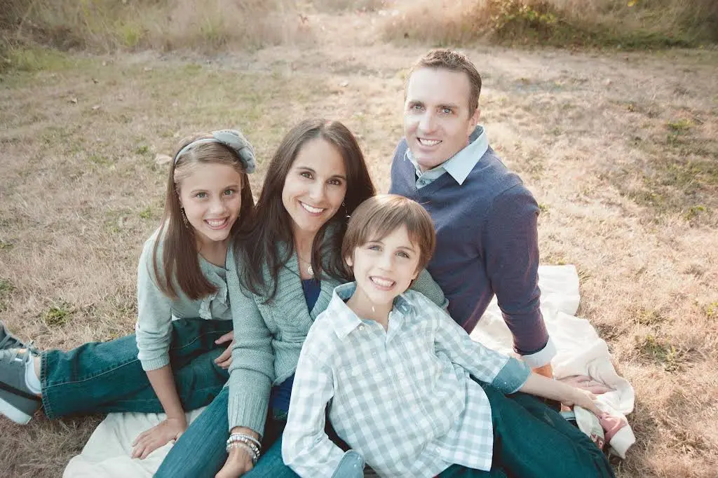 Mill Creek Family Dentistry