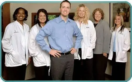 Mill Creek Family Dentistry