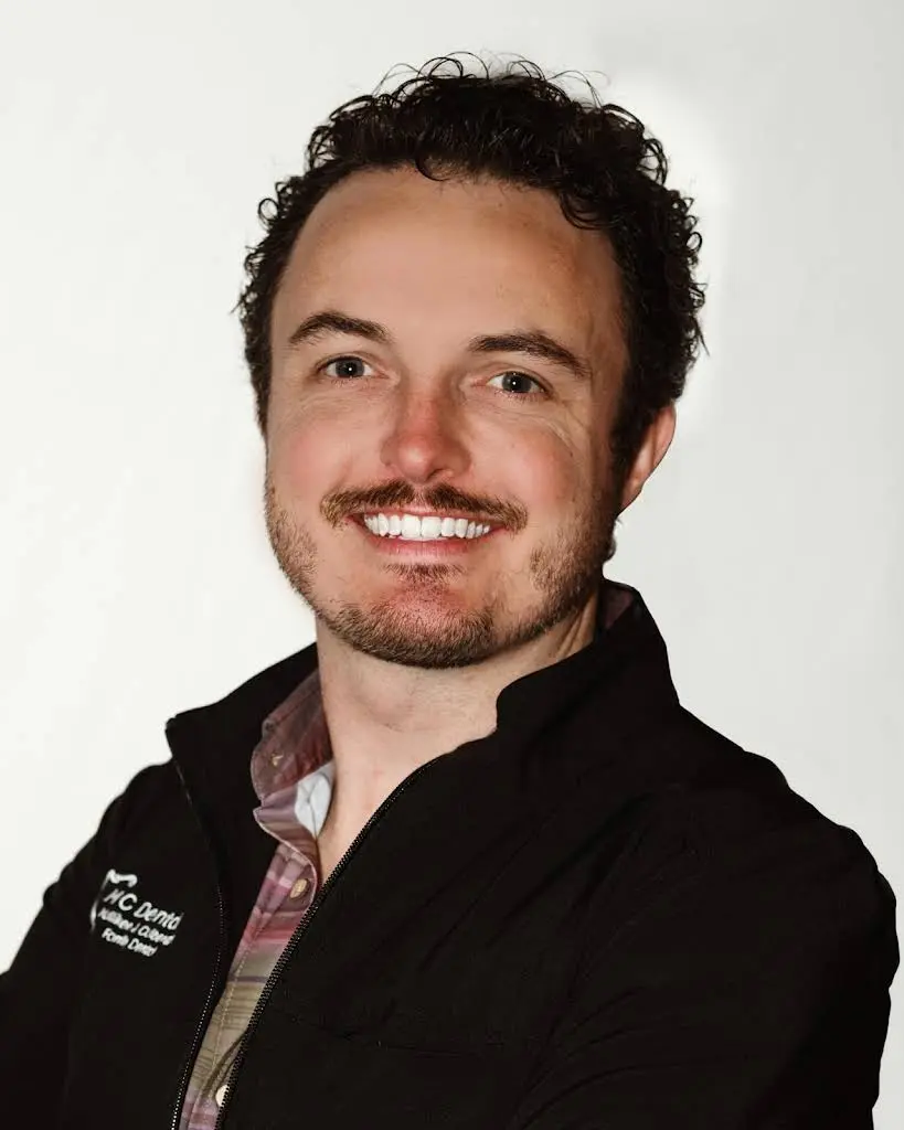 Mill Creek Family Dentistry