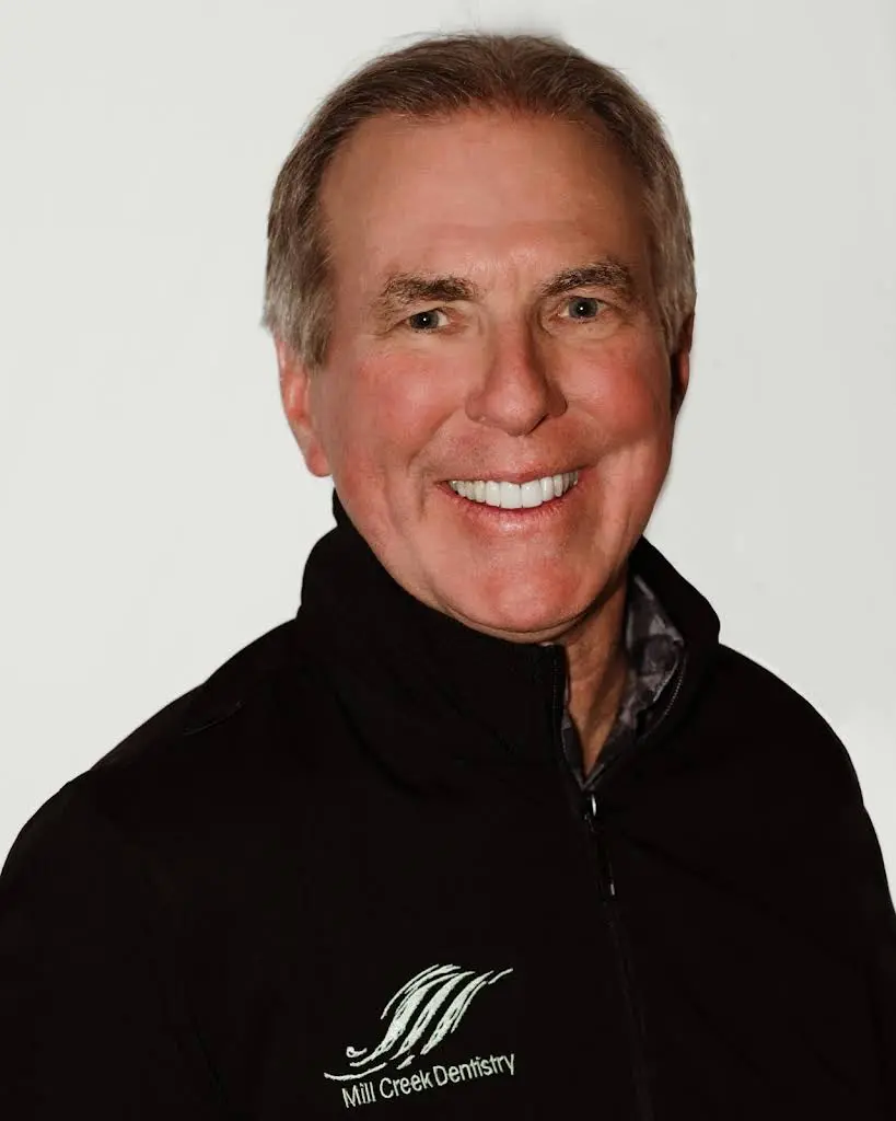 Mill Creek Family Dentistry