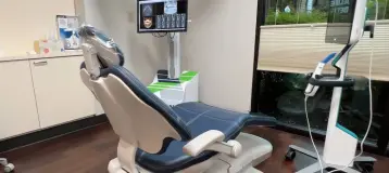 North Sound Dental
