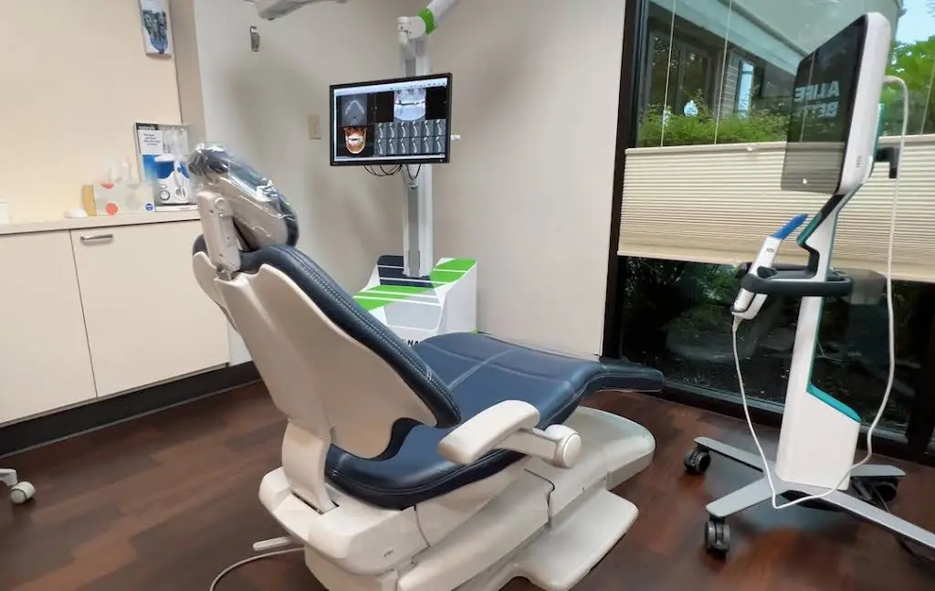 North Sound Dental