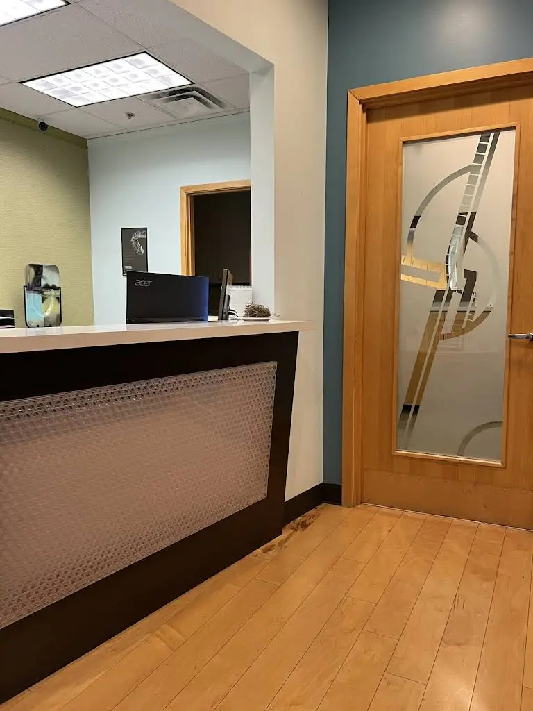 North Sound Dental