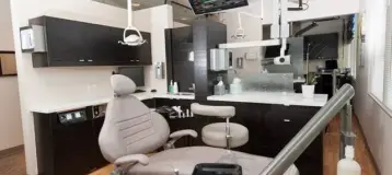 Mill Creek Dental