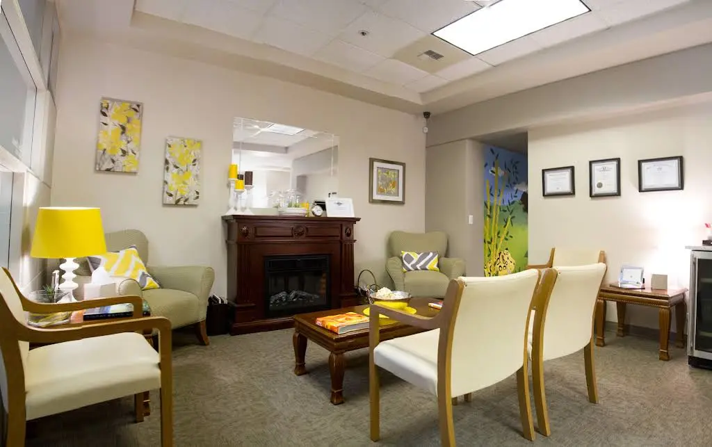 Mill Creek Dental