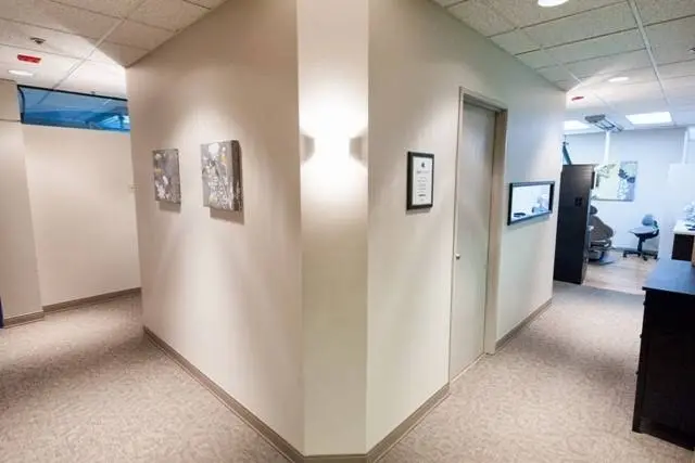 Mill Creek Dental