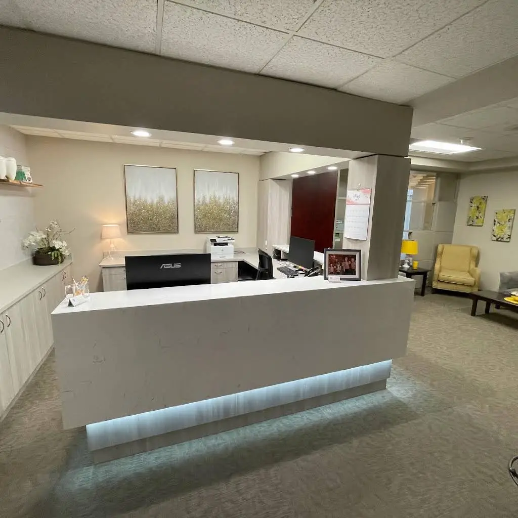 Mill Creek Dental