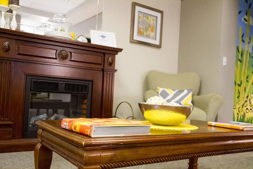Mill Creek Dental