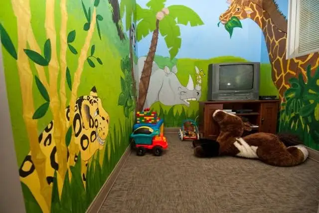 Mill Creek Dental