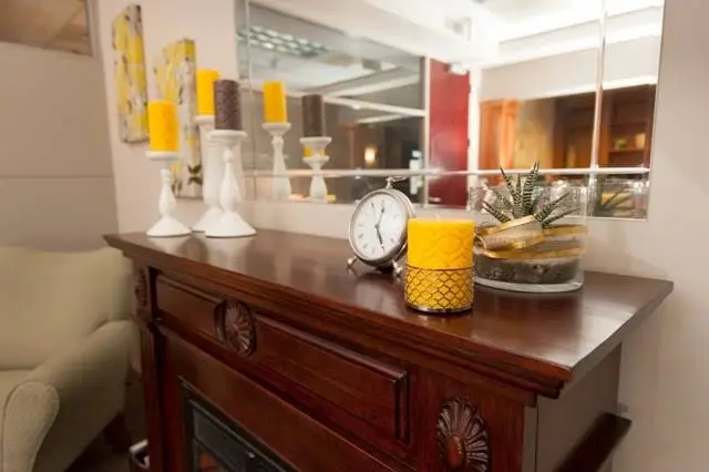 Mill Creek Dental