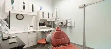 Mill Creek General Dentistry