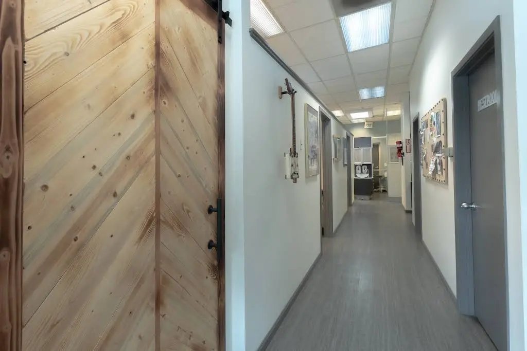Mill Creek General Dentistry