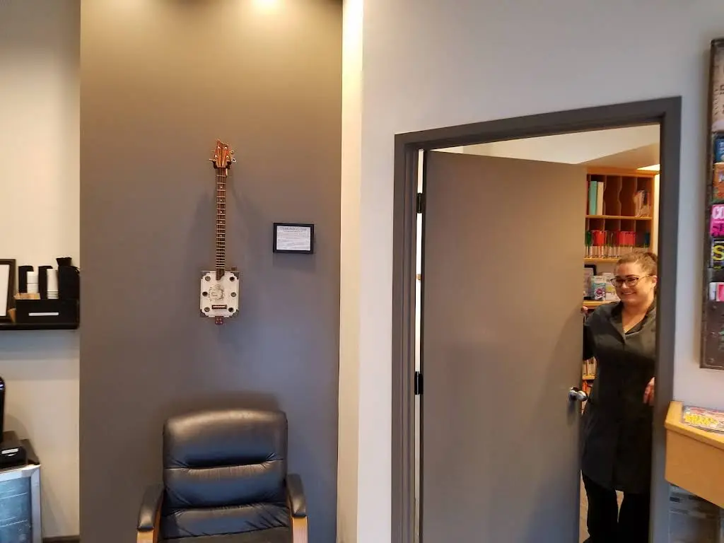 Mill Creek General Dentistry